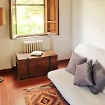 Vila Stunning Overlooking Tuscany Hills *
