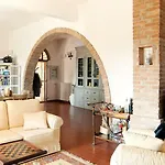 Stunning Overlooking Tuscany Hills * Lorenzana